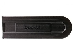 Защитный кожух MAKITA 952020640