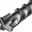 Бур по бетону STAYER 29370-410-28