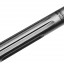 Бур по бетону STAYER 29370-410-28