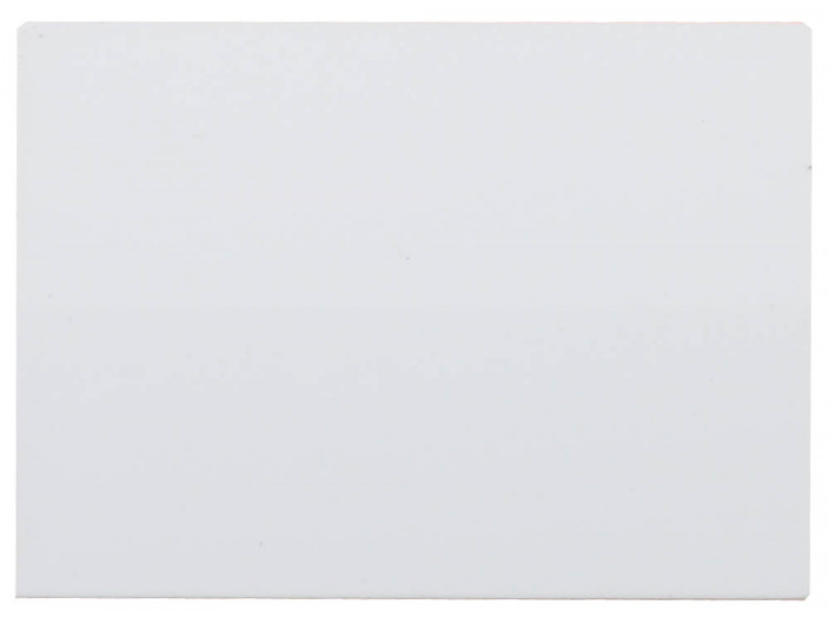 Проходной одноклавишный выключатель СВЕТОЗАР ЭФФЕКТ SV-54437-W