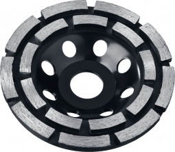 Алмазная чашка STAYER 33381-115