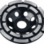 Алмазная чашка STAYER 33381-115