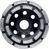 Алмазная чашка STAYER 33381-115