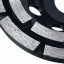 Алмазная чашка STAYER 33381-115
