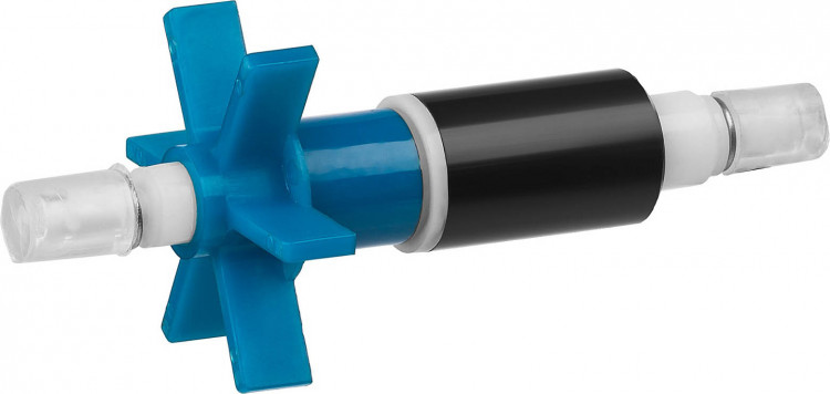 Насос фонтанный ЗУБР ЗНФЧ-25-2.0