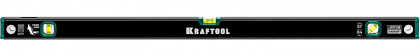 Уровень строительный KRAFTOOL 34781-100