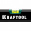 Уровень строительный KRAFTOOL 34781-100