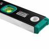 Уровень строительный KRAFTOOL 34781-100