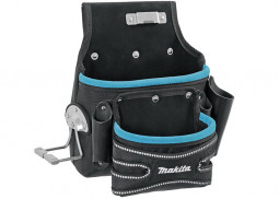 Сумка для инструментов MAKITA P-71788