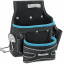 Сумка для инструментов MAKITA P-71788