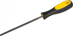 Напильник STAYER 16605-15-1