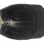Быстрозажимной патрон MAKITA 766026-9