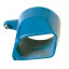 Переходник мешка для пыли N1923B, 1902 MAKITA 152122-3