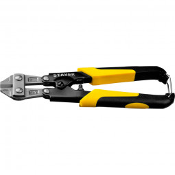 Болторез STAYER Hercules Forge 2333