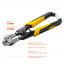 Болторез STAYER Hercules Forge 2333