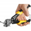 Болторез STAYER Hercules Forge 2333