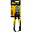 Болторез STAYER Hercules Forge 2333