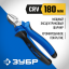 Бокорезы ЗУБР Бульдог 2201-5-18_z02