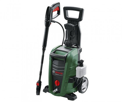Мойка высокого давления BOSCH UniversalAquatak 130
