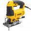 Лобзик DeWALT DWE349