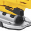 Лобзик DeWALT DWE349