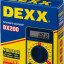 Мультиметр цифровой DEXX 45300