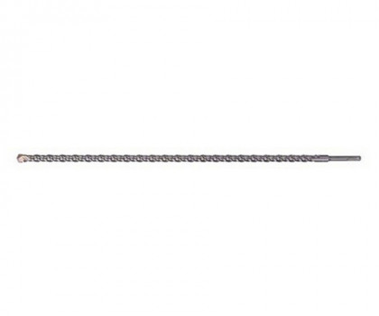 Бур BOSCH SDS plus-5, 16x550x615