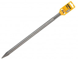 Зубило SDS-Plus DeWALT DT6801