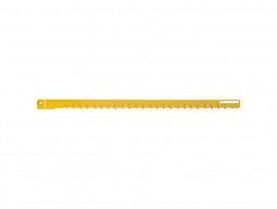Полотно для пилы Alligator DeWALT DT2964