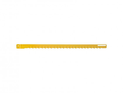 Полотно для пилы Alligator DeWALT DT2964