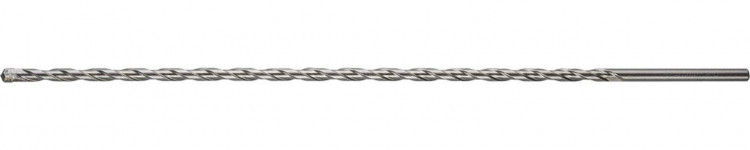 Сверло ЗУБР 2922-300-06