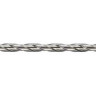 Сверло ЗУБР 2922-300-06