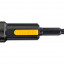 Головка торцевая магнитная DeWALT DT7450