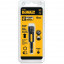 Головка торцевая магнитная DeWALT DT7450