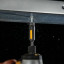 Головка торцевая магнитная DeWALT DT7450