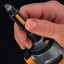 Головка торцевая магнитная DeWALT DT7450