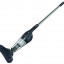 Пылесос BLACK&DECKER NSVA315J