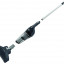 Пылесос BLACK&DECKER NSVA315J