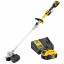 Аккумуляторный триммер DeWALT DCMST561P1