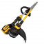 Аккумуляторный триммер DeWALT DCMST561P1