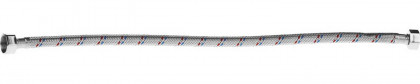 Гибкая подводка STAYER 51015-G/G-050