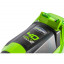 Снегоуборщик аккумуляторный Greenworks GD40SSK4 40V с 1хАКБ 4 А.ч и ЗУ