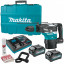 Аккумуляторный перфоратор MAKITA HR005GM202