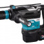 Аккумуляторный перфоратор MAKITA HR005GM202