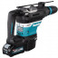 Аккумуляторный перфоратор MAKITA HR005GM202