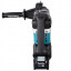 Аккумуляторный перфоратор MAKITA HR005GM202