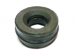 Резиновое кольцо 13 MAKITA 421830-0