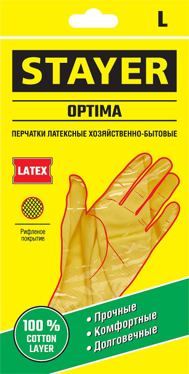 Перчатки STAYER 1120-L_z01
