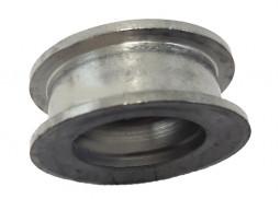 Шкив под клиновые пасы ELM/PLM/EM/PM MAKITA 671001056