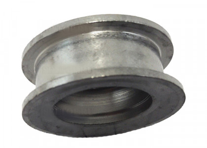 Шкив под клиновые пасы ELM/PLM/EM/PM MAKITA 671001056
